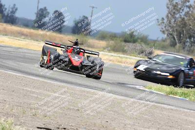 media/Apr-13-2024-Nasa (Sat) [[eb83ce33a8]]/Race Group C and D/Sunset/